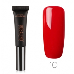 Гел Лак за Рисуване 8ml 10 Rosalind